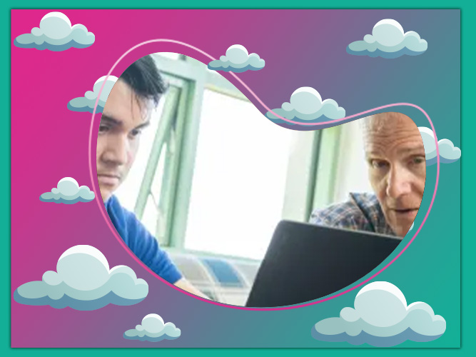 مشاوره کنکور