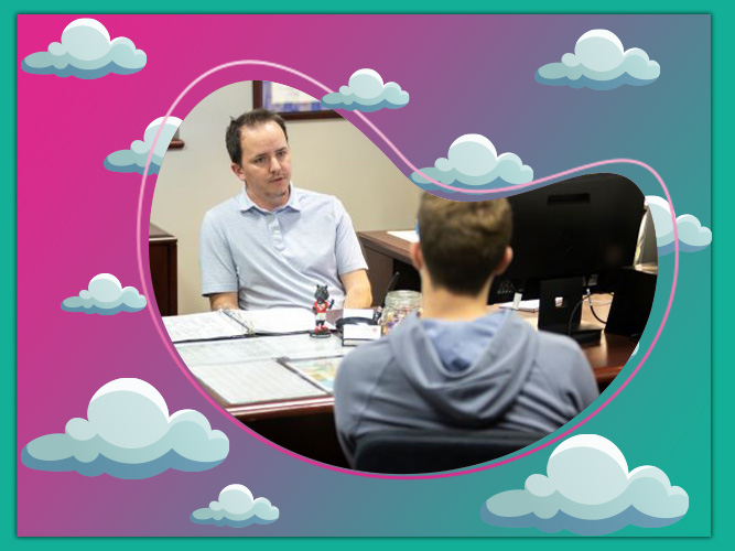 بهترین مشاوره تحصیلی