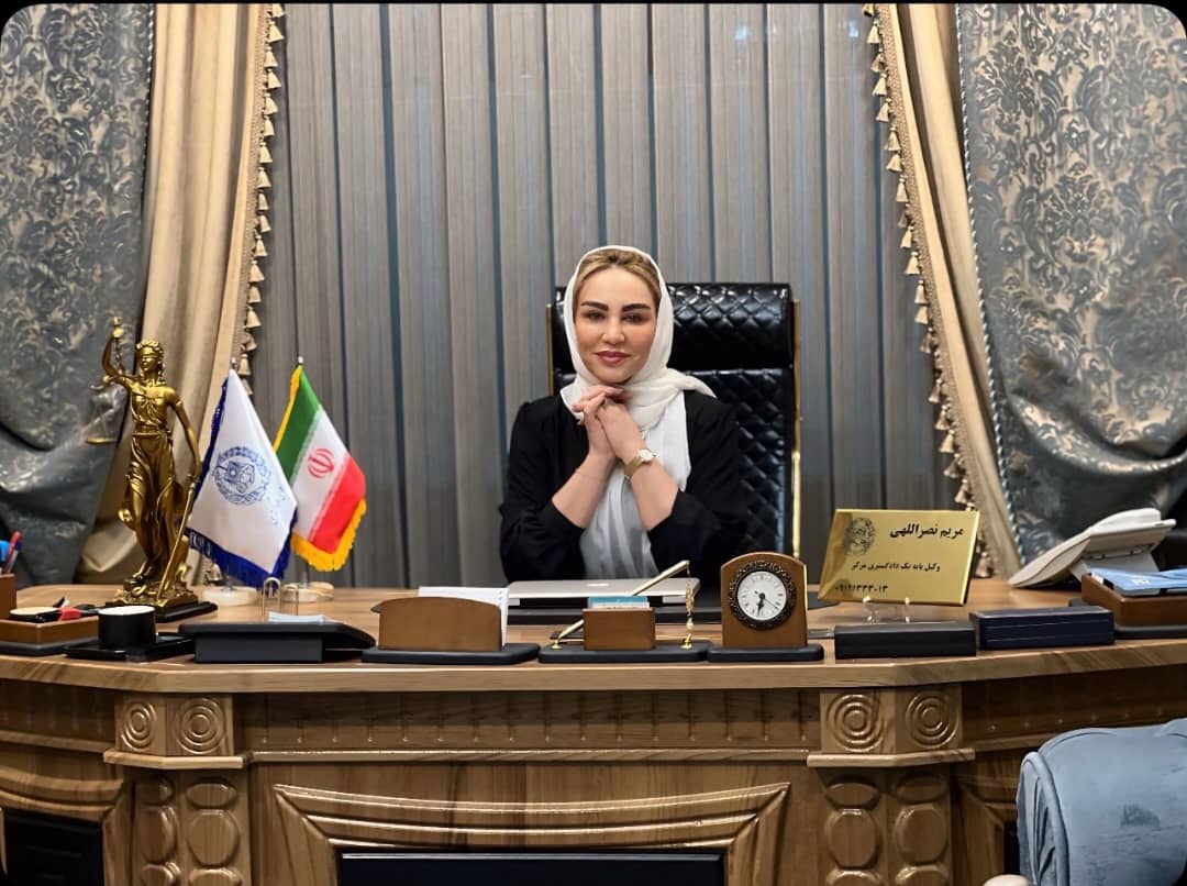  بهترین وکیل مهاجرت و اخذ ویزا آمریکا 