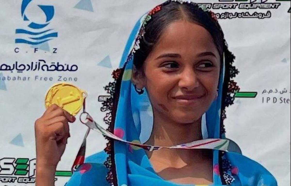 چگونگی تاثیر رژیم غذایی بلوچستان بر زیبایی پوست و مو