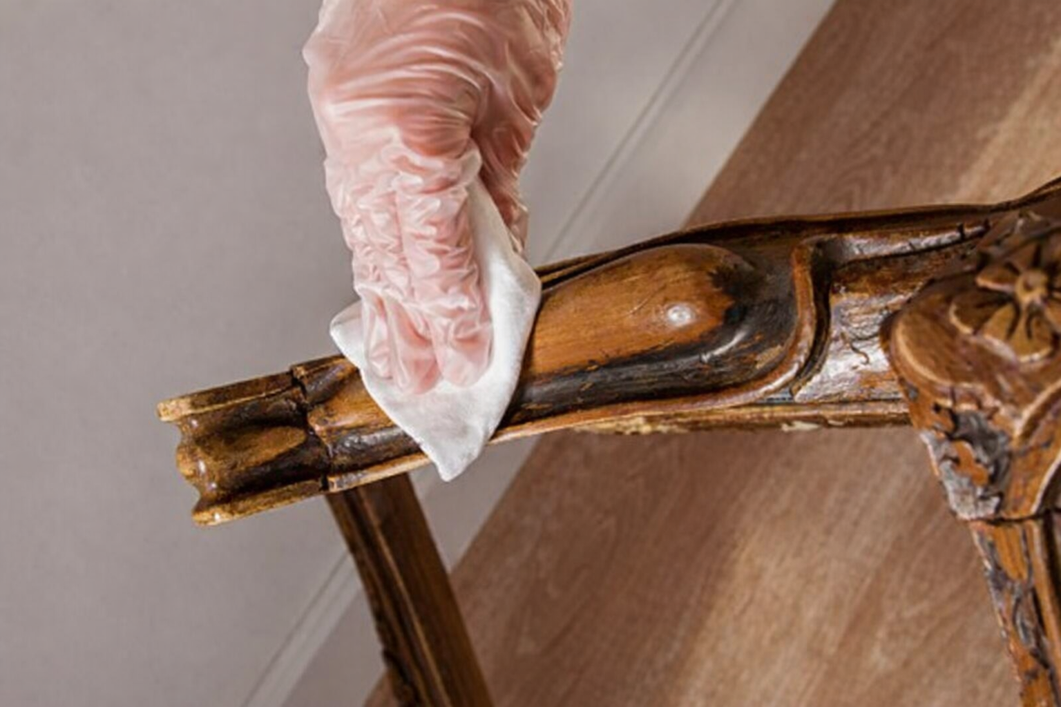 اشتباهاتی که جلوه مبلمان را کاهش می‌دهد