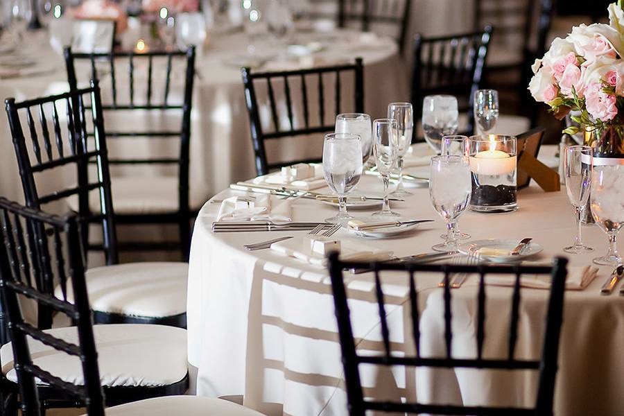 صندلی تالار از کجا بخرم؟