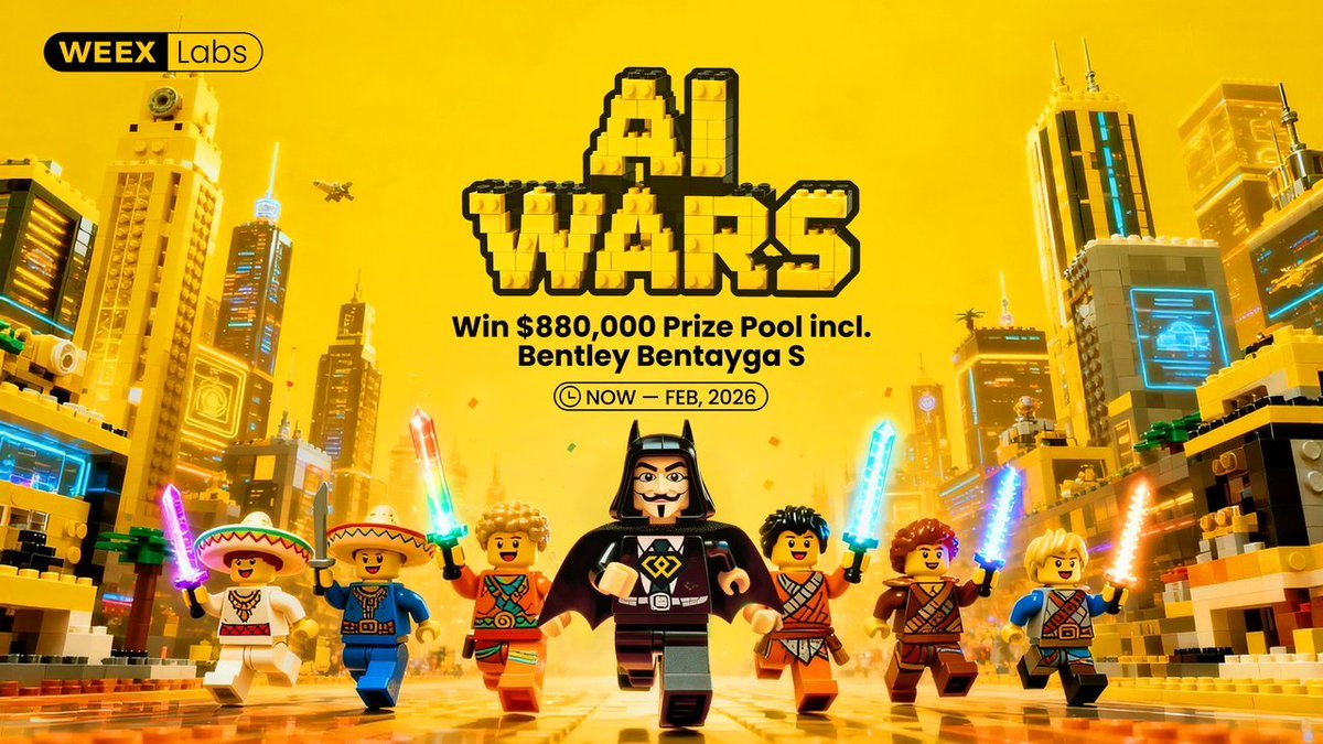 صرافی ویکس برای ایرانیان