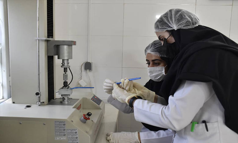 تعهد به مشتری، جوهره اصلی کسب و کار