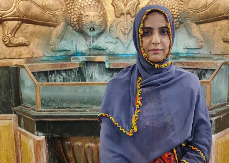 از کدام روغن‌های طبیعی برای پوست در بلوچستان استفاده می‌شود؟