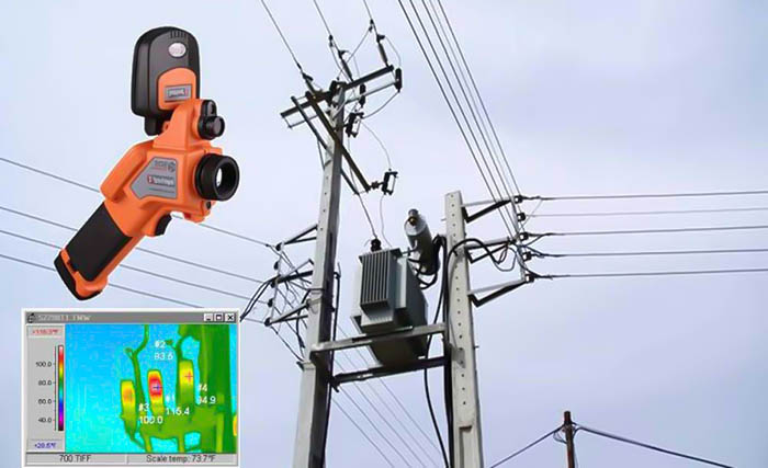 ضخامت سنج فلز