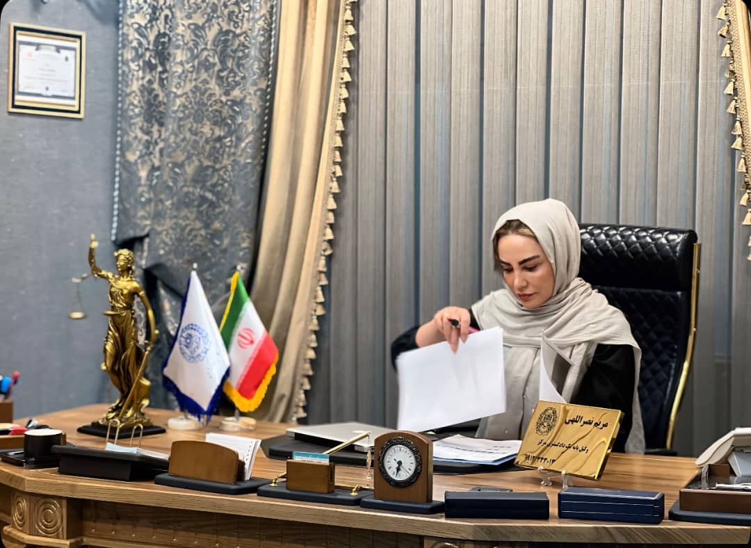  بهترین وکیل مهاجرت و اخذ ویزا آمریکا 