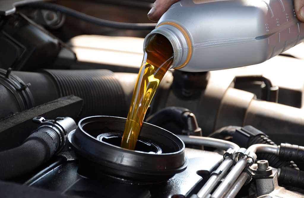 افزایش طول عمر خودرو های لیفان