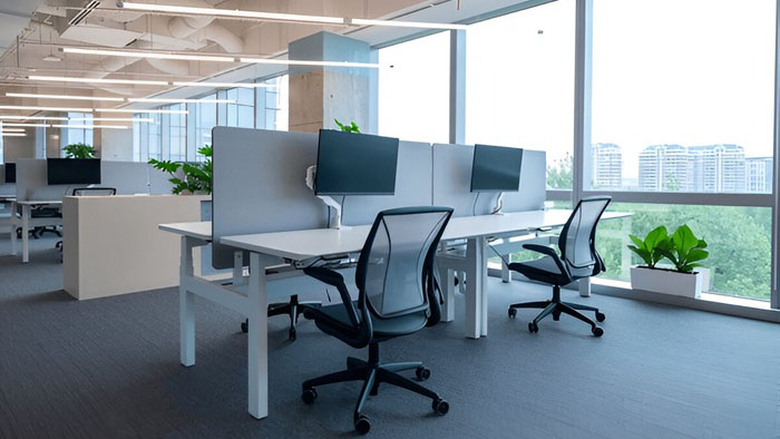 طراحی داخلی خانه