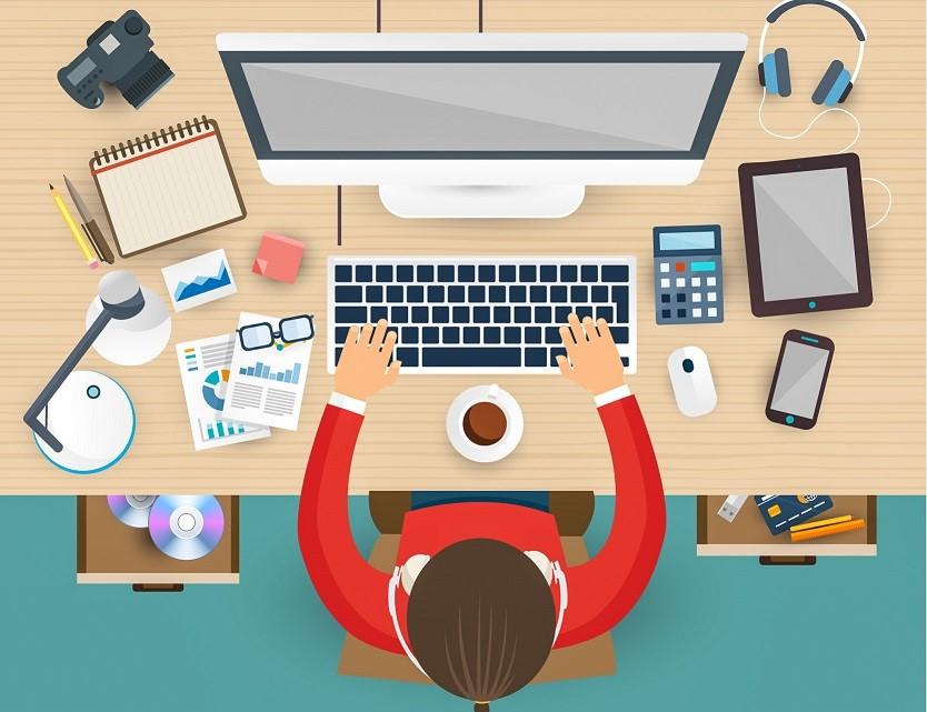 آیا کافی نت شغل خوبی است؟ - کافی نت یار