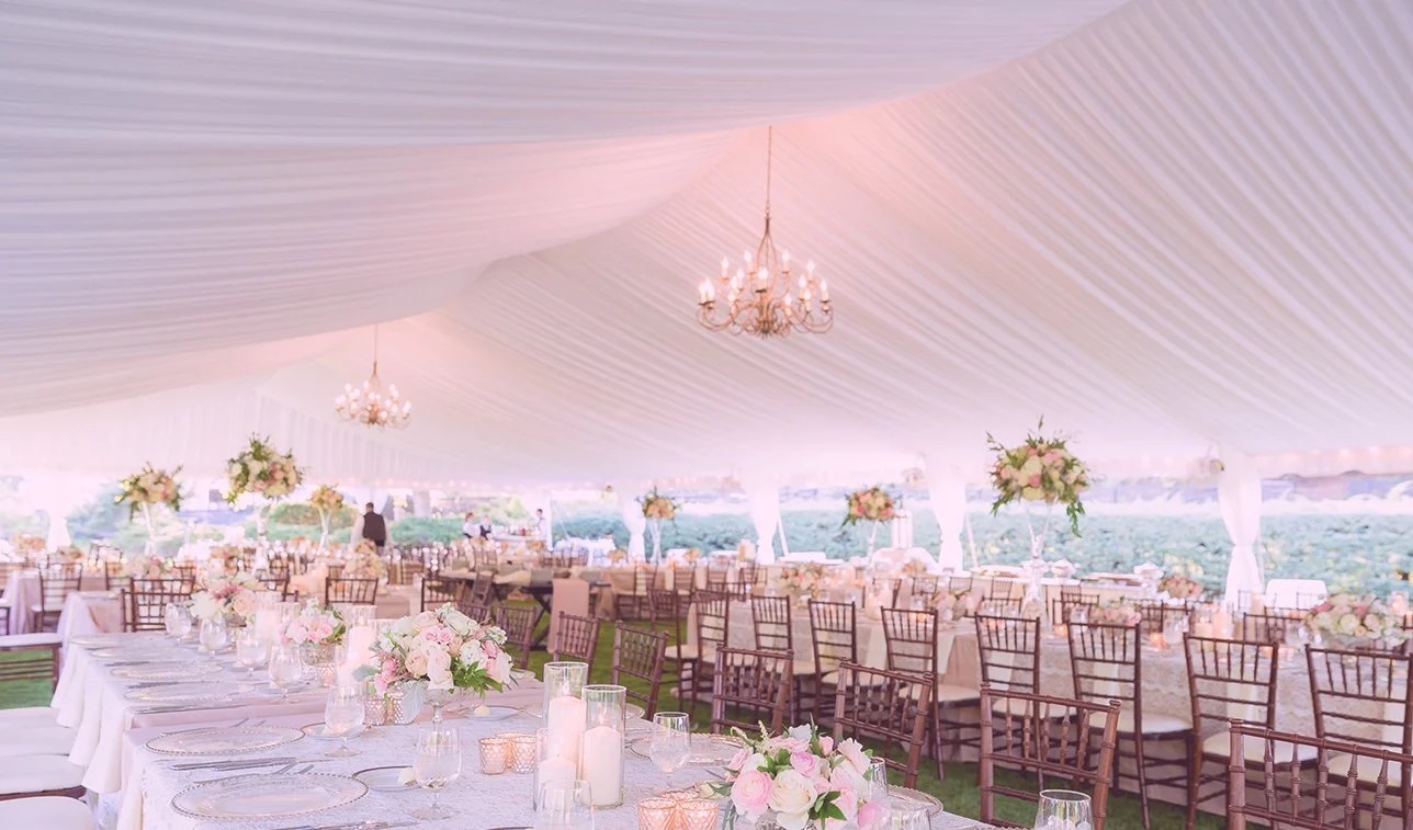 تجهیزت تالار از کجا بخرم