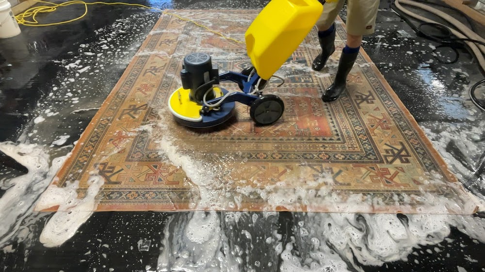 نوآوریها و راهحلهای عملی: چگونه چالشها را به فرصت تبدیل کنیم؟