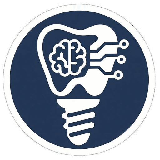 بهترین فوق تخصص ایمپلنت در تهران