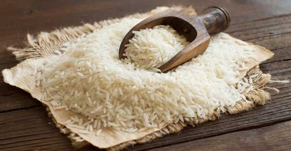 ویژگی و مشخصات انواع برنج ایرانی جهت شناسایی و انتخاب صحیح برنج ایرانی + خرید برنج ایرانی