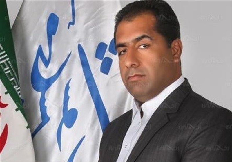 از ناترازی انرژی تا تاب‌آوری ملی