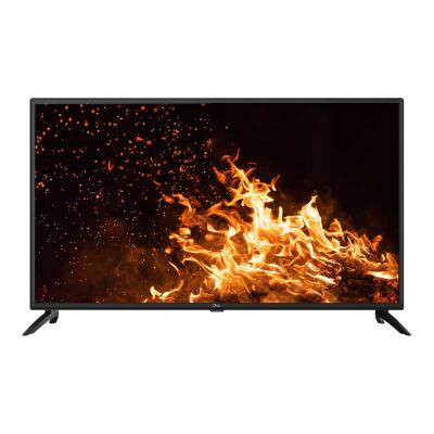 خرید هوشمندانه تلویزیون در نفیس 24