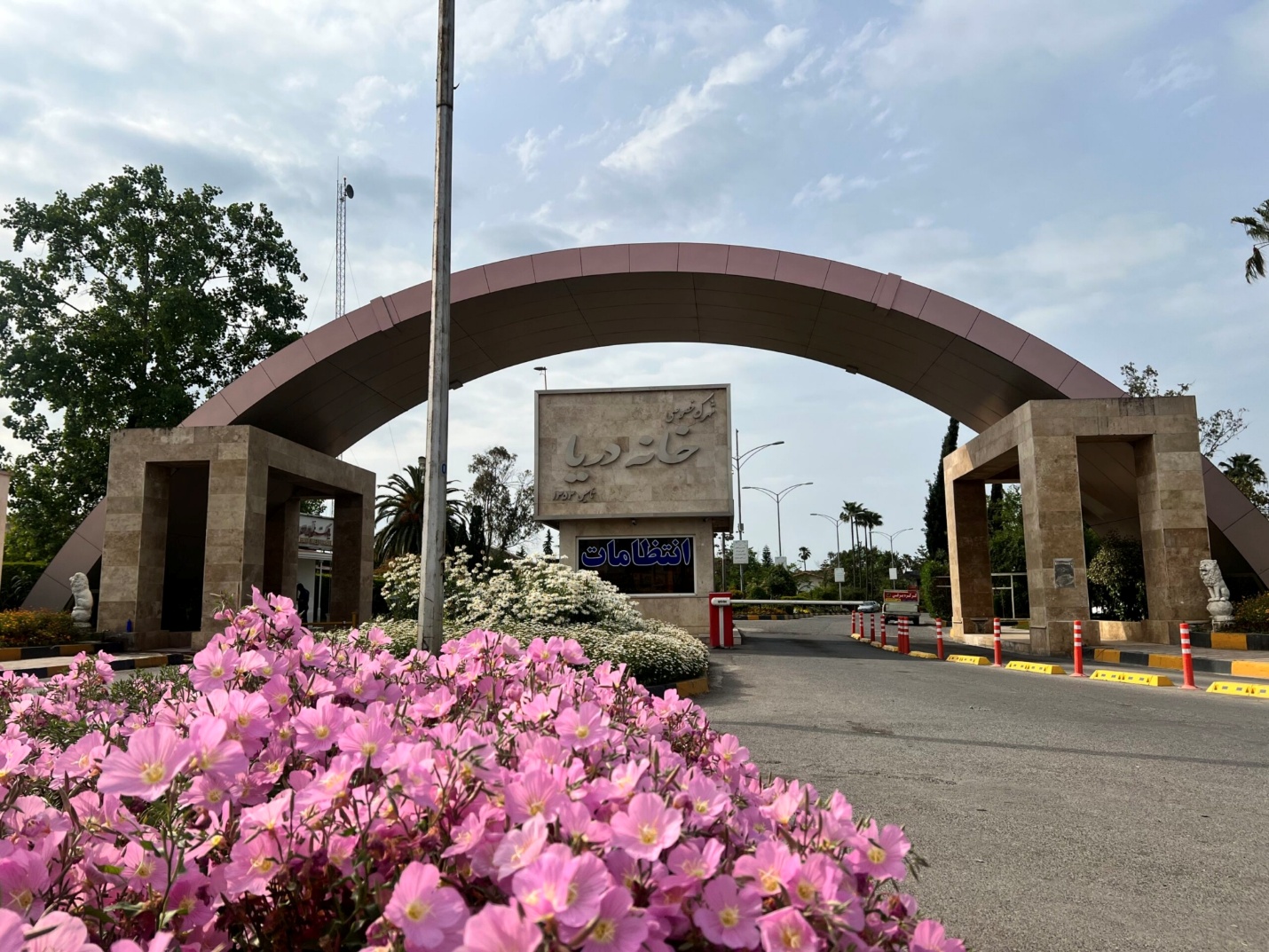 خرید ویلا و سرمایه گذاری در خانه دریا ، خزرشهر و نوشهر