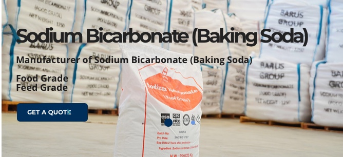 https://ishtarcompany.com/sodium-bicarbonate/